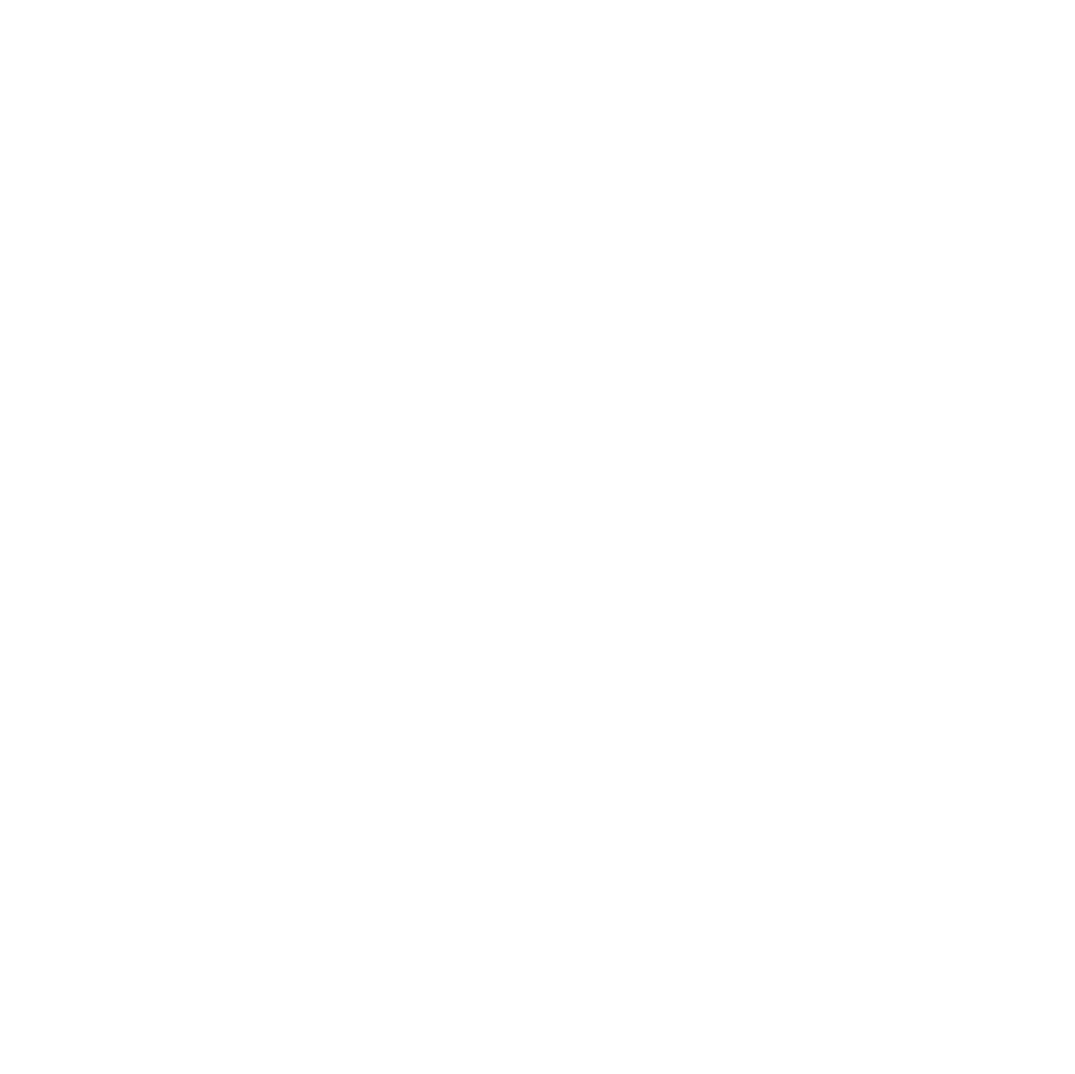Pepa Privé
